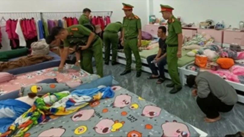 massage Thanh Hằng 1.jpg