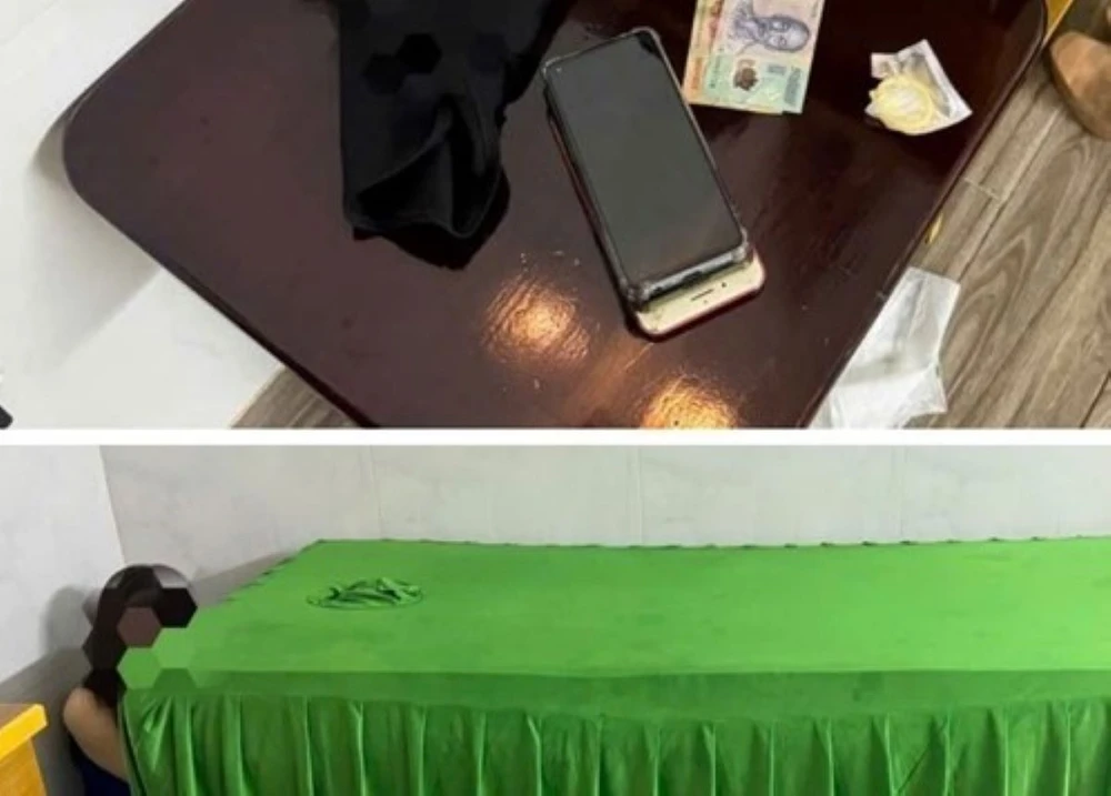 massage Thanh Hằng 2.jpg