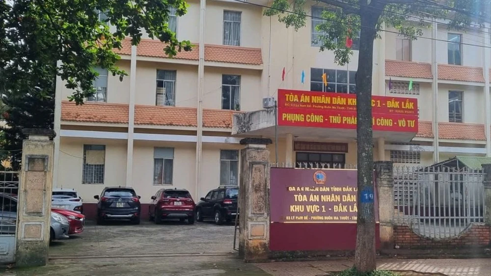 cơ quan điều tra VKSND Tối cao.jpg