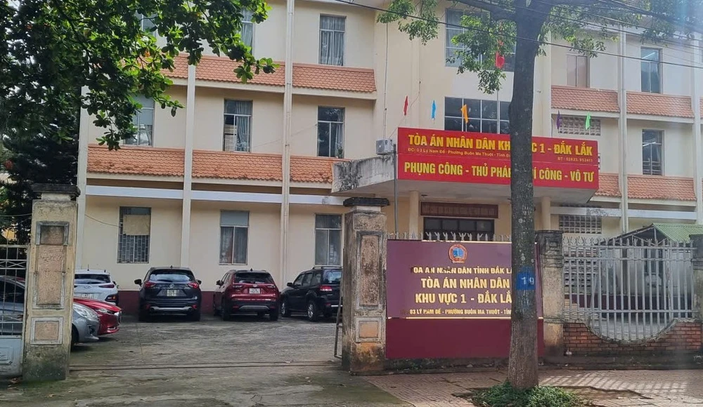 cơ quan điều tra VKSND Tối cao.jpg