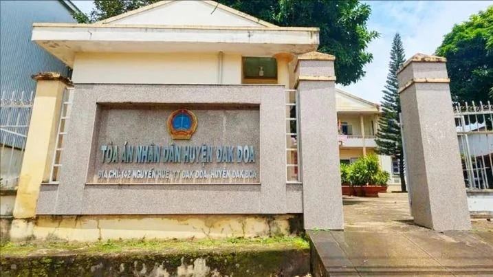 TAND Cấp cao tại Đà Nẵng.jpg