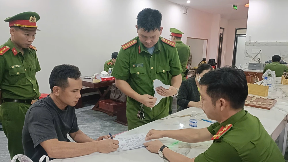 cơ sở massage Thanh Hằng 1.jpg