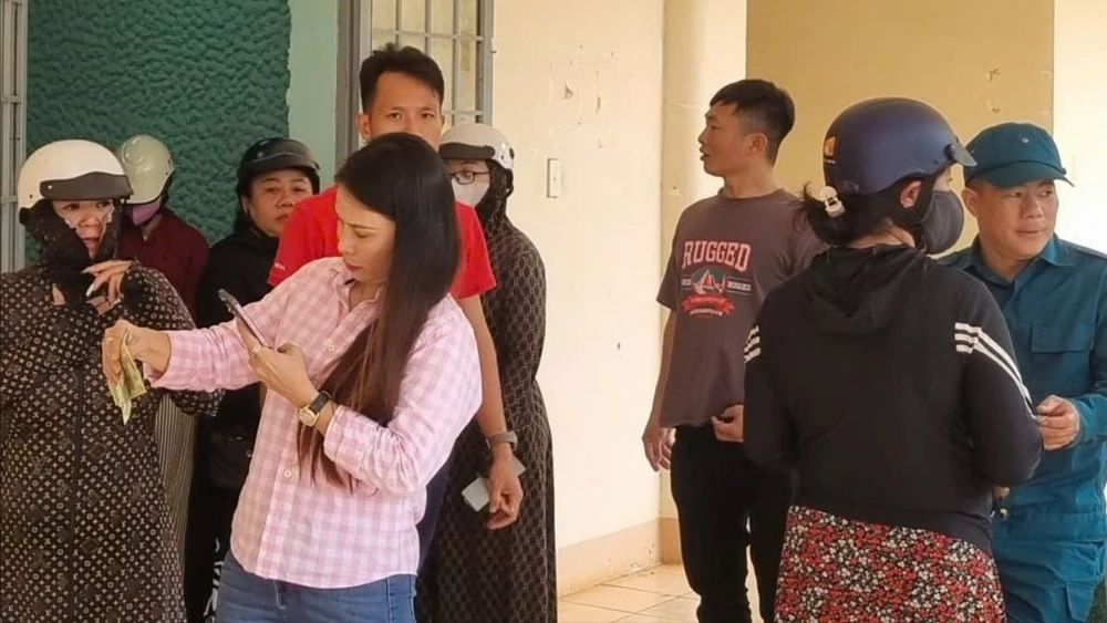 Tết Độc lập 2.jpg