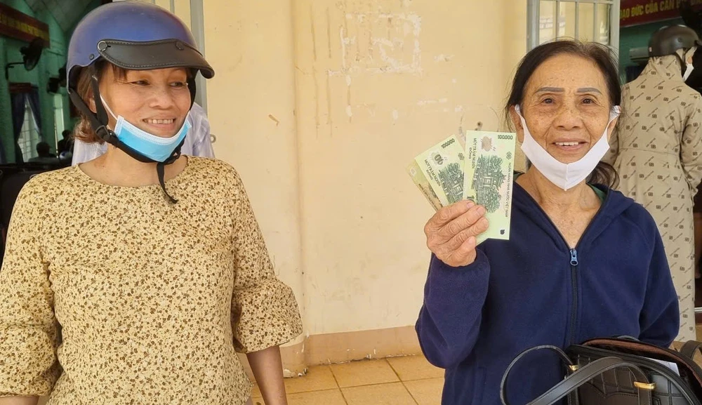 Tết Độc lập 3.jpg