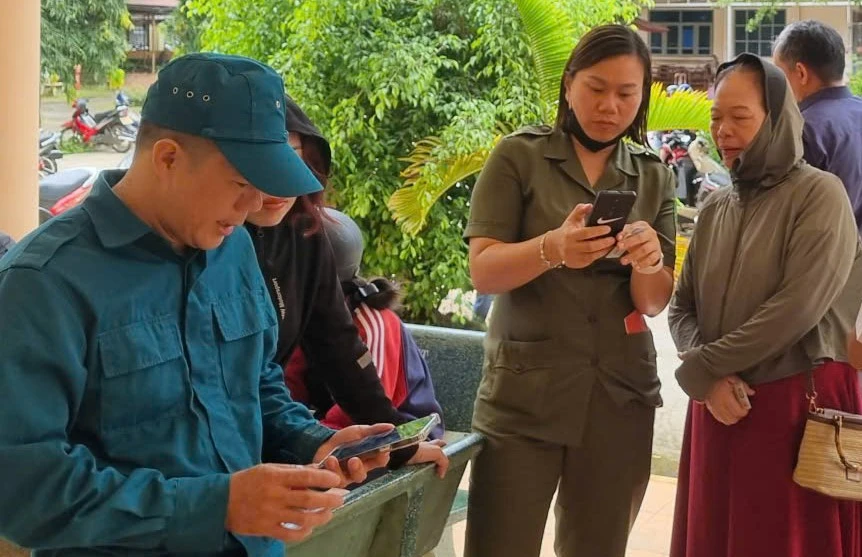 Tết Độc lập.jpg