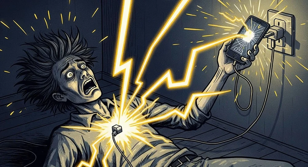 vừa sạc vừa dùng điện thoại.jpg