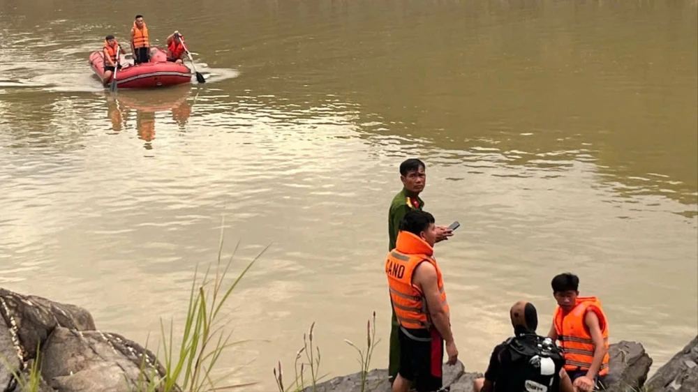 Tuyệt tình cốc.jpg