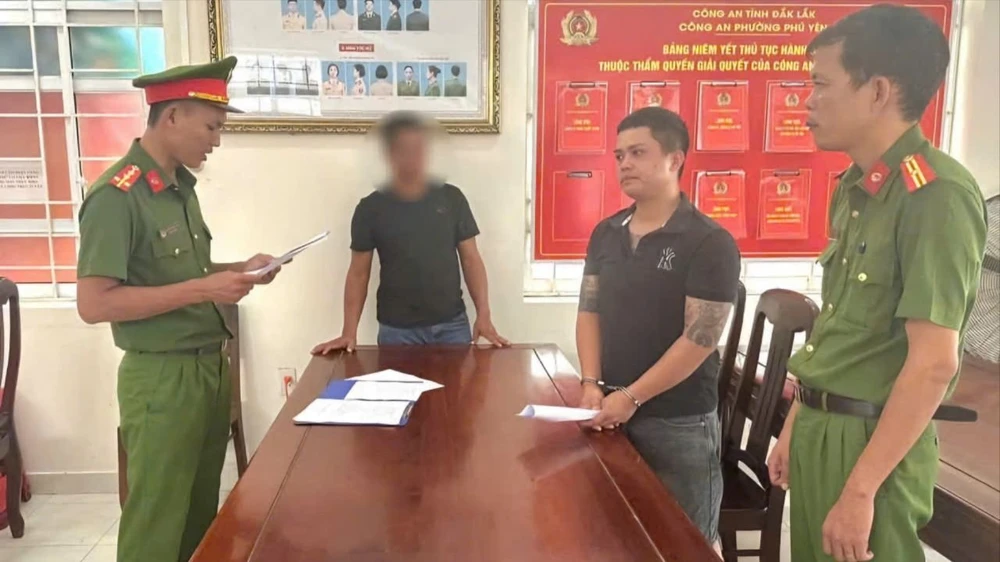 cá huyết long.jpg