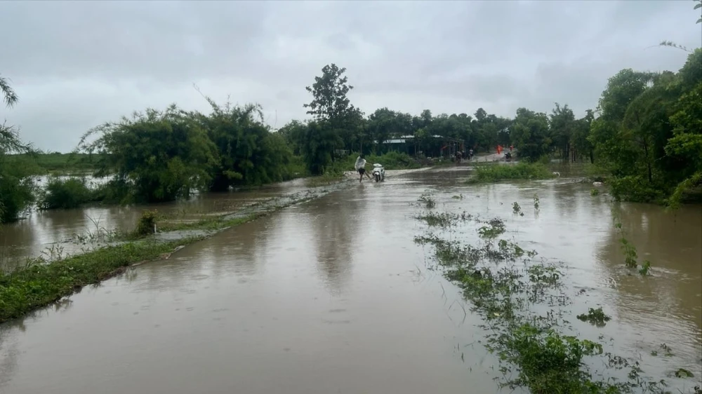 tỉnh Đắk Lắk 2.jpg