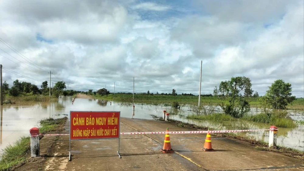 tỉnh Đắk Lắk.jpg