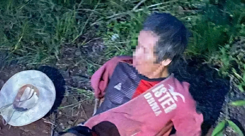 thần kinh không bình thường 2.jpg