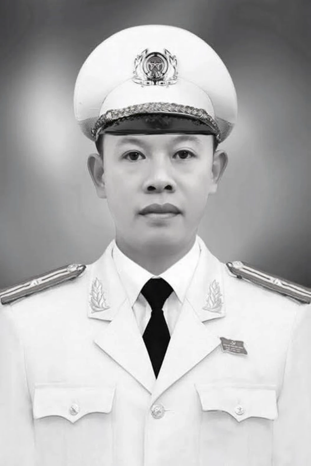Thiếu tá Nguyễn Đông Cánh.jpg