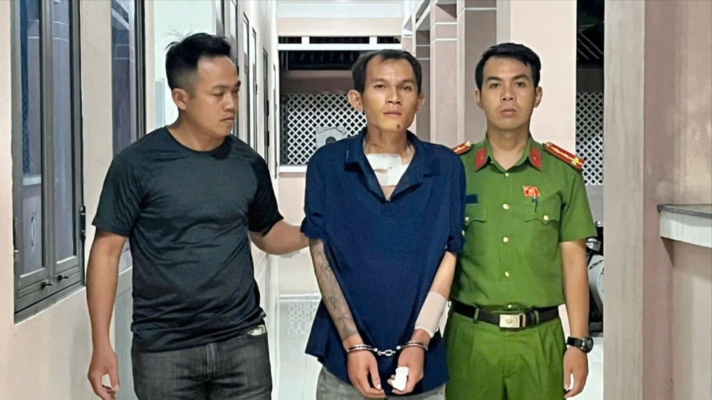 thiếu tá Nguyễn Đông Cánh.jpg