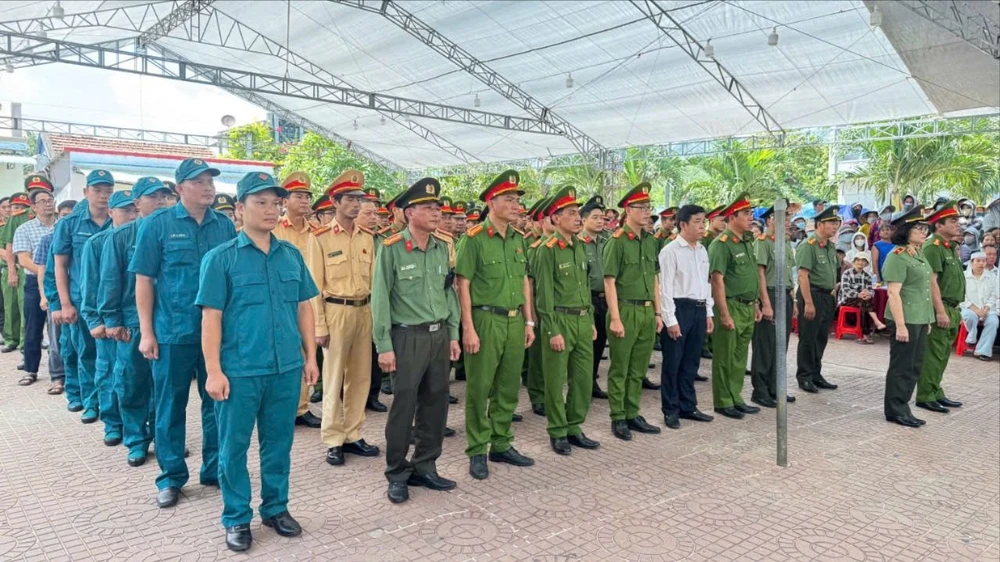 Nguyễn Đông Cánh 100.jpg