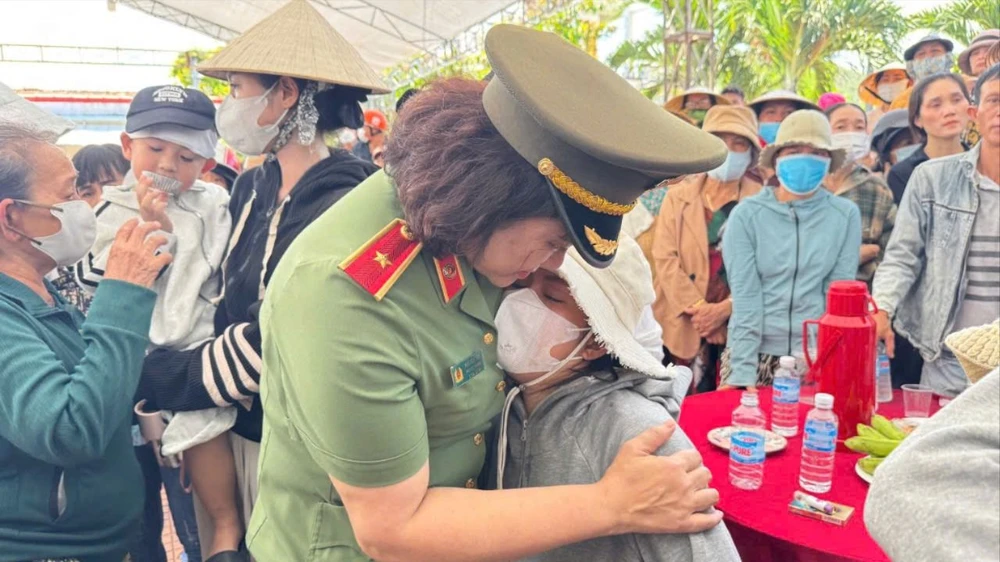 Nguyễn Đông Cánh 103.jpg