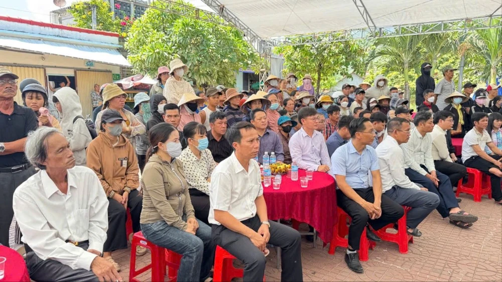 nguyễn đông cánh 106.jpg