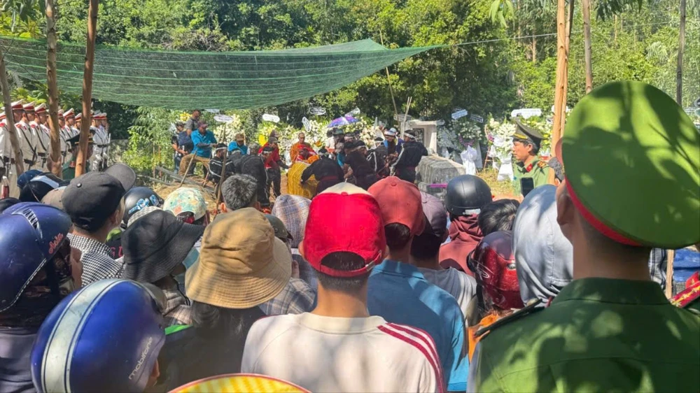 nguyễn đông cánh 107.jpg