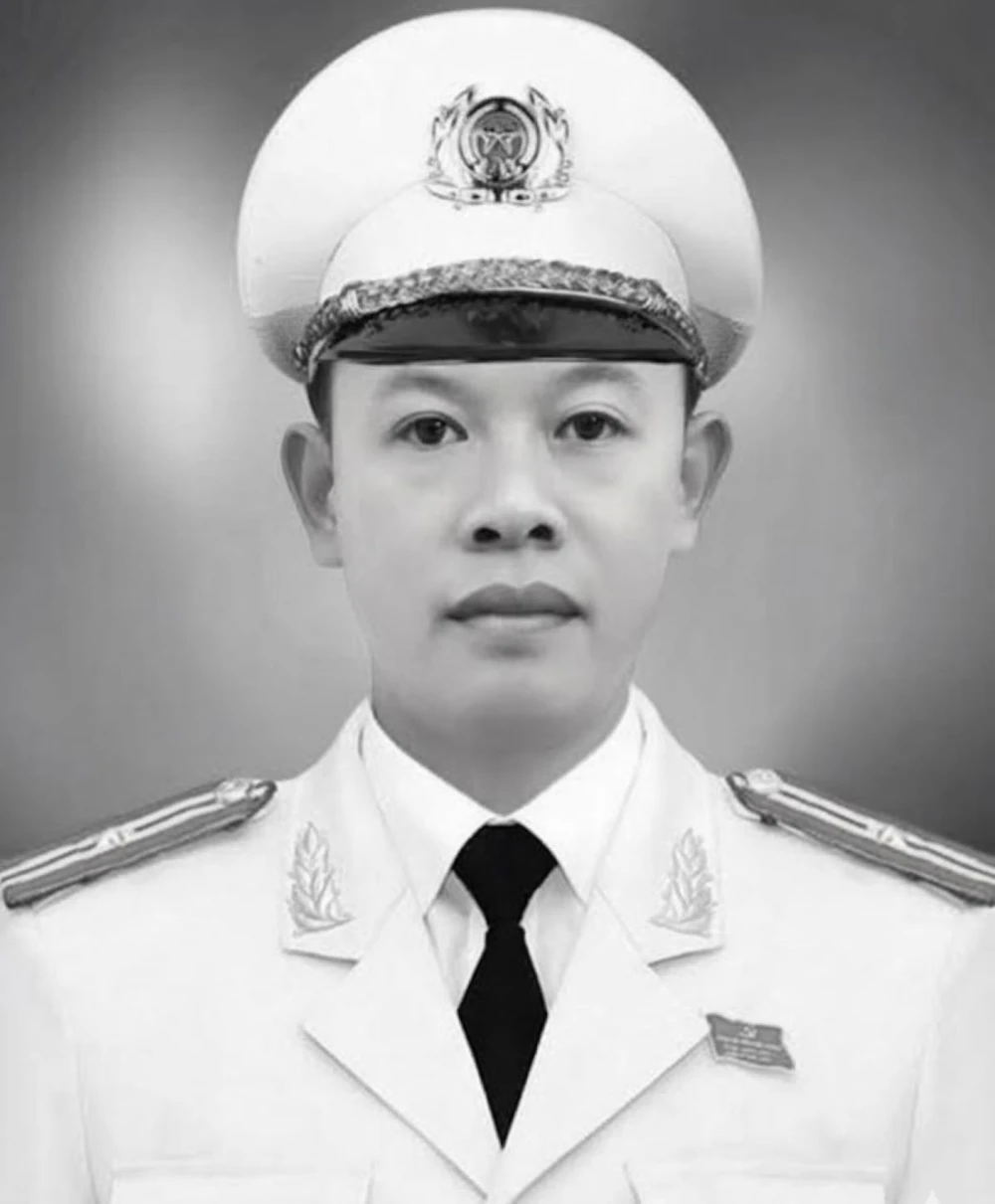 Nguyễn Đông Cánh.jpg