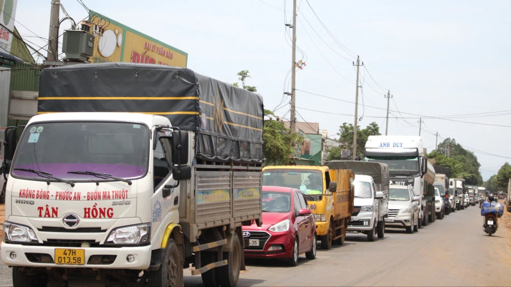 quốc lộ 26 14.JPG