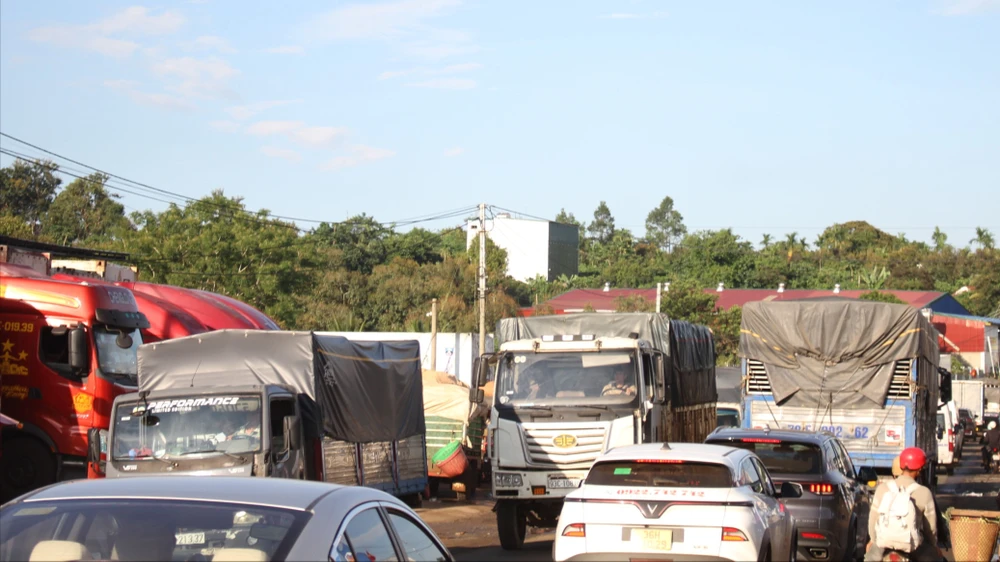 quốc lộ 26 3.JPG