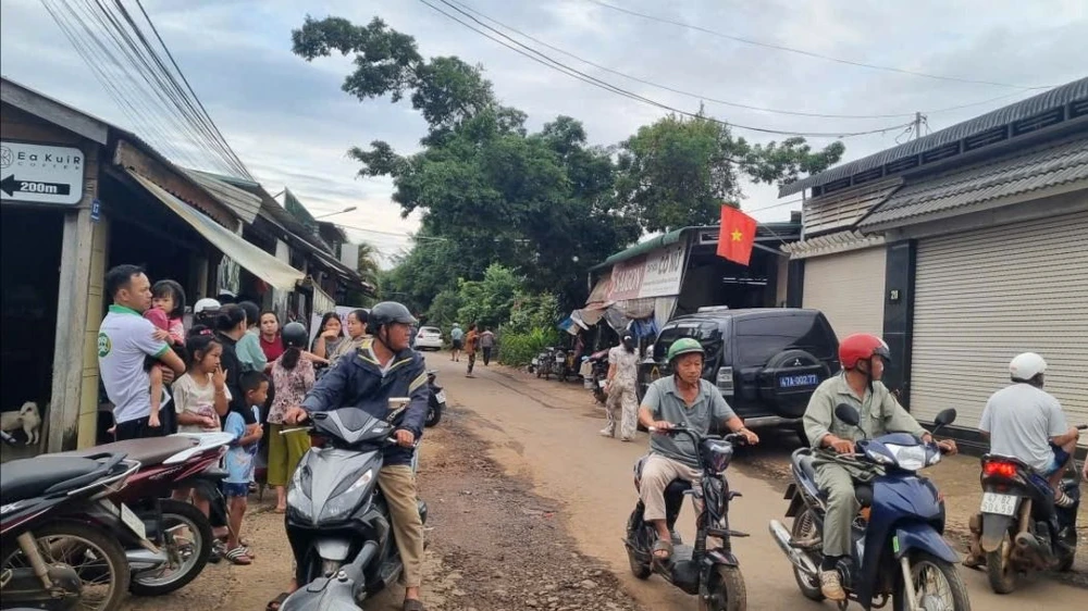 đâm 3 người 2.jpg