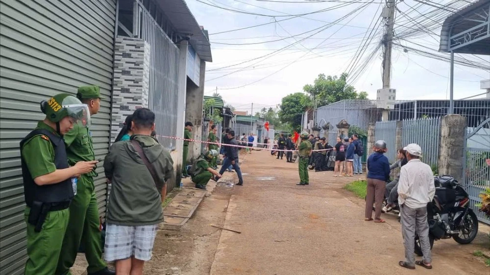 đâm 3 người tử vong.jpg