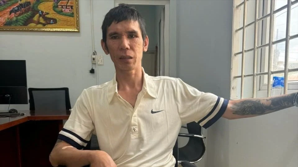 Nguyễn Nam Đại Thuận.jpg