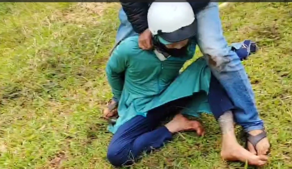 sát hại 4 người.jpg