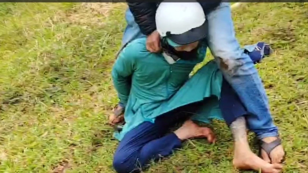 sát hại 4 người.jpg