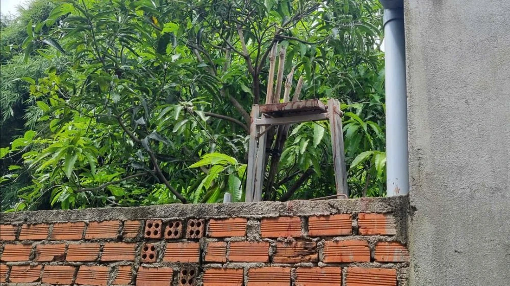 sát hại bốn người 505.jpg