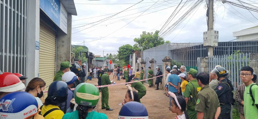 sát hại bốn người.jpg