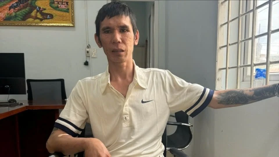 sử dụng ma túy.jpg