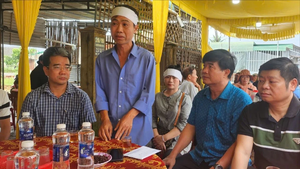 sát hại 4 người.jpg