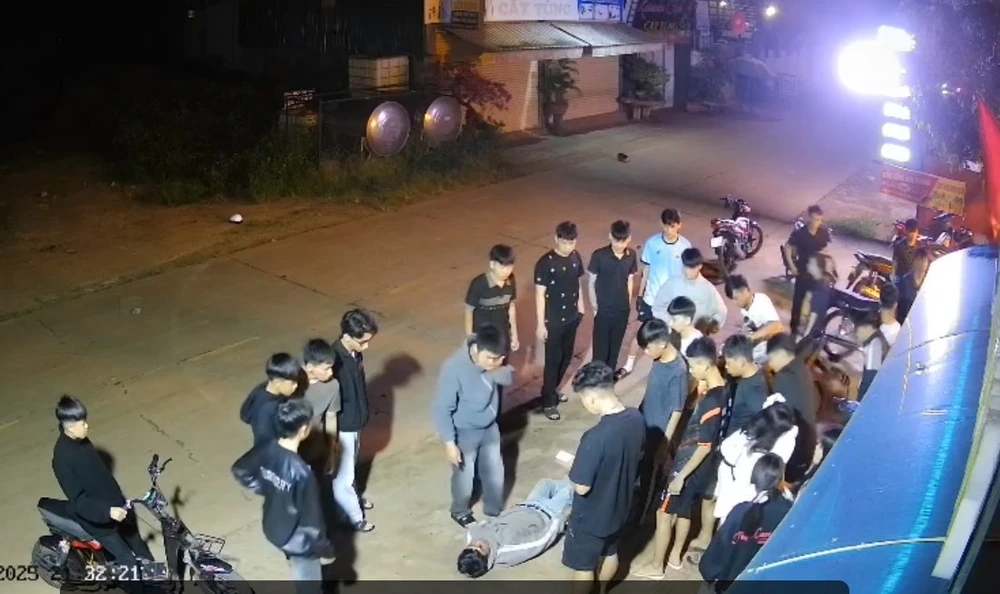 vụ hỗn chiến.jpg