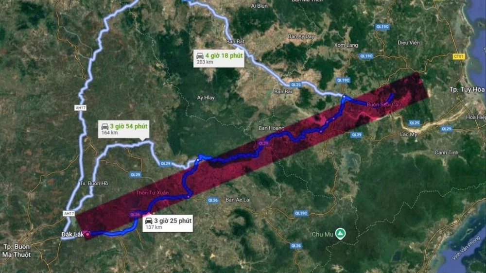 cao tốc Đông Tây 10.jpg
