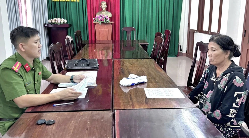 Công an tỉnh Đắk Lắk 1.jpg