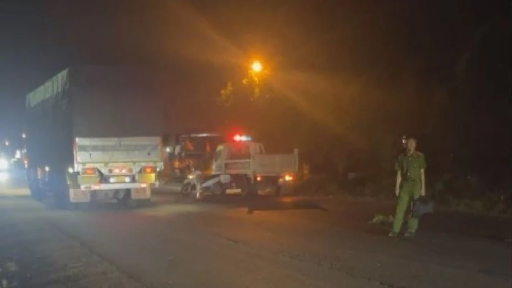 rời khỏi hiện trường.jpg