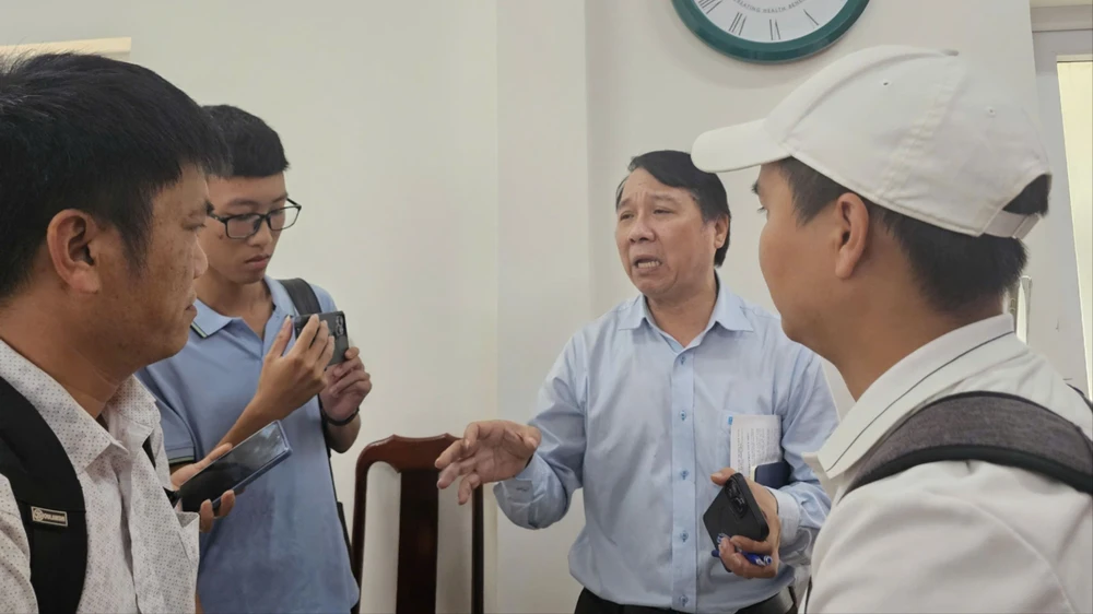 MÁY TÁN SỎI 500.jpg