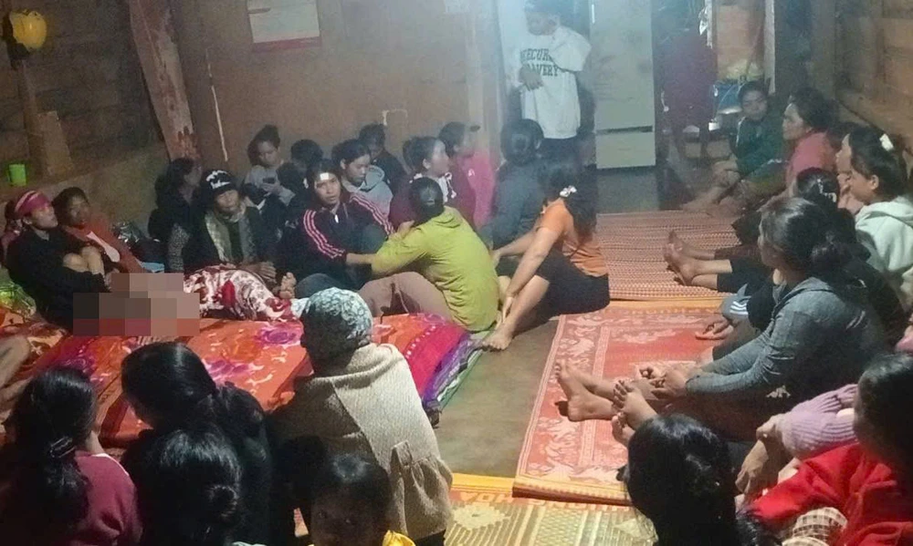 sạc xe đạp điện.jpg