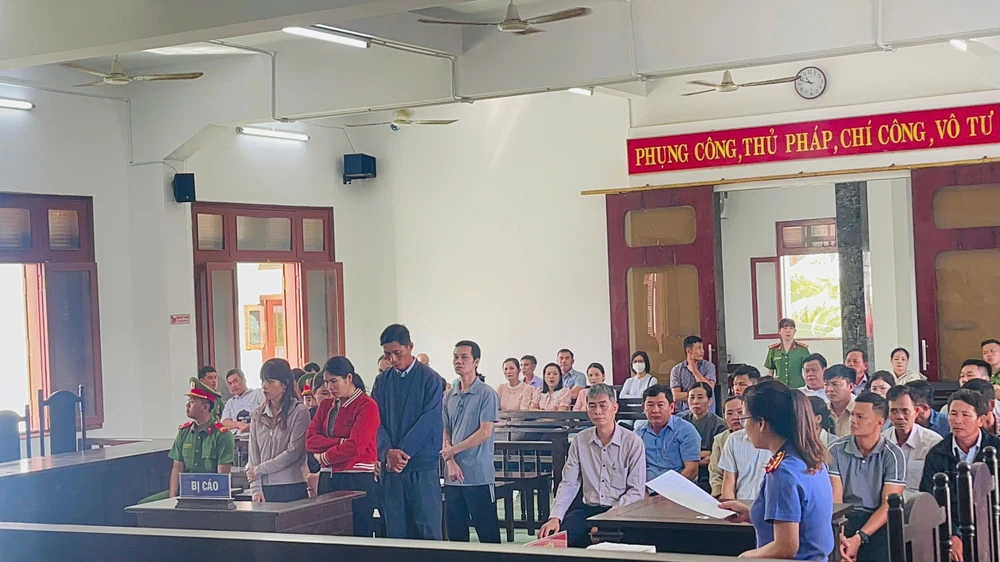 cựu chủ tịch xã 1.jpg