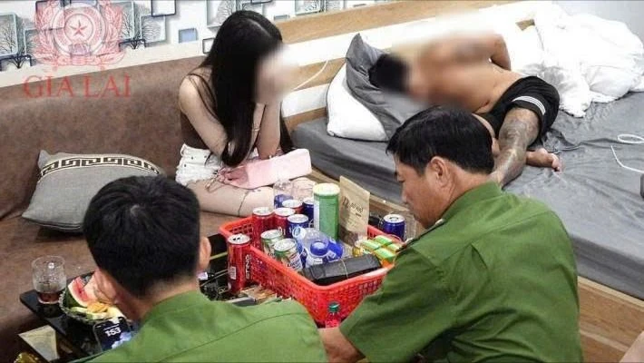 Công an tỉnh Gia Lai.jpg