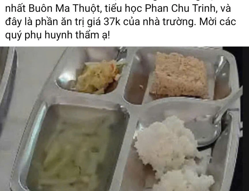 Suất ăn bán trú.jpg