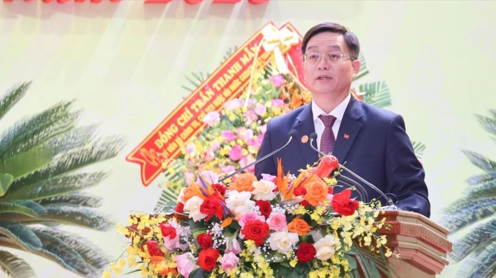 Đại hội Đảng bộ.jpg