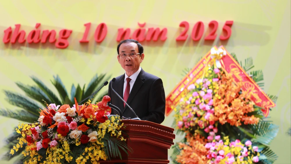 Nguyễn Văn Nên.JPG