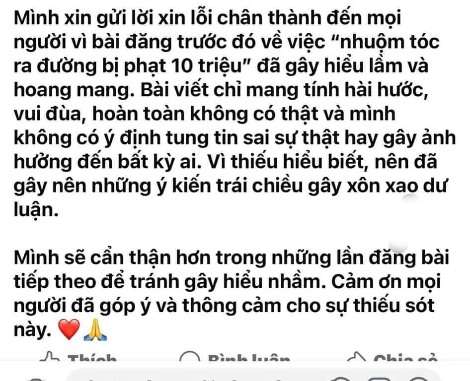 nhuộm tóc bị phạt.jpg