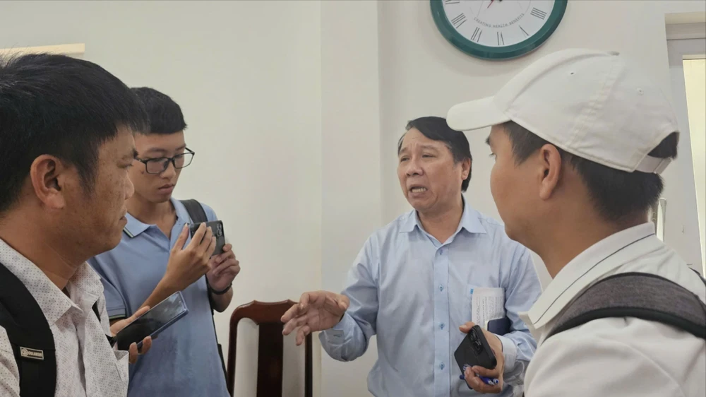 Bệnh viện Đa khoa vùng Tây Nguyên.jpg