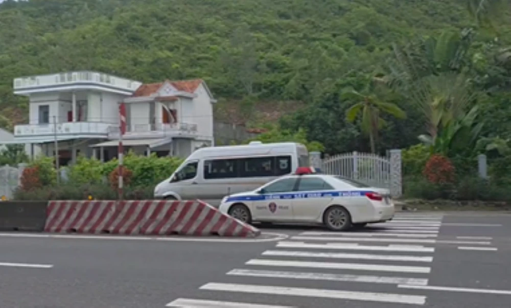 bị đột quỵ 1.png