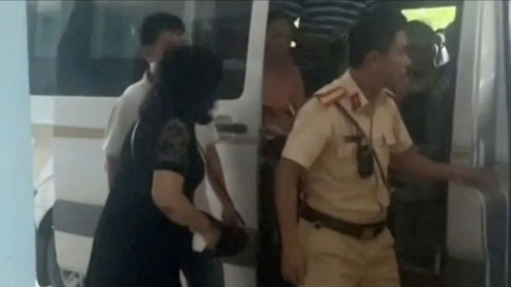 bị đột quỵ.jpg