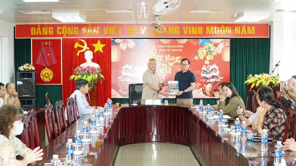 Bệnh viện Đa khoa vùng Tây Nguyên.jpg