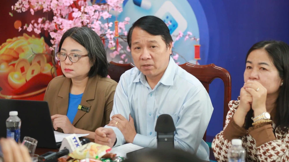 Bệnh viện Đa khoa vùng Tây Nguyên.jpg